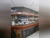 Ma-Cabane - Location Local commercial LE CERGNE, 95 m²