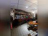 Ma-Cabane - Location Local commercial LE CERGNE, 95 m²