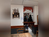 Ma-Cabane - Location Local commercial LE CERGNE, 95 m²