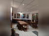 Ma-Cabane - Location Local commercial LE CERGNE, 95 m²