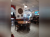 Ma-Cabane - Location Local commercial LE CERGNE, 95 m²