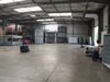 Ma-Cabane - Location Local commercial LE CHAMBON-FEUGEROLLES, 5250 m²