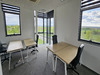 Ma-Cabane - Location Local commercial LE CHESNAY, 37 m²