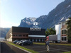 Ma-Cabane - Location Local commercial Le Cheylas, 6046 m²