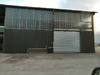 Ma-Cabane - Location Local commercial LE CHEYLAS, 300 m²
