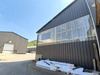 Ma-Cabane - Location Local commercial Le Cheylas, 120 m²