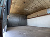 Ma-Cabane - Location Local commercial Le Cheylas, 120 m²