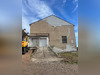 Ma-Cabane - Location Local commercial LE COTEAU, 440 m²