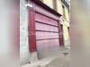 Ma-Cabane - Location Local commercial LE COTEAU, 60 m²