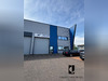 Ma-Cabane - Location Local commercial LE COTEAU, 341 m²