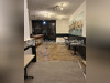Ma-Cabane - Location Local commercial LE COTEAU, 60 m²