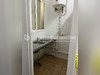 Ma-Cabane - Location Local commercial LE COTEAU, 60 m²