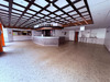 Ma-Cabane - Location Local commercial LE COTEAU, 252 m²
