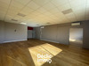 Ma-Cabane - Location Local commercial LE CRES, 140 m²