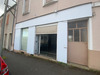 Ma-Cabane - Location Local commercial LE CREUSOT, 64 m²