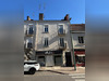 Ma-Cabane - Location Local commercial LE CREUSOT, 78 m²