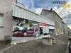 Ma-Cabane - Location Local commercial LE CREUSOT, 167 m²