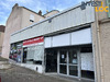 Ma-Cabane - Location Local commercial LE CREUSOT, 167 m²