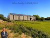 Ma-Cabane - Location Local commercial LE CREUSOT, 739 m²
