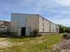 Ma-Cabane - Location Local commercial LE CREUSOT, 739 m²