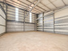 Ma-Cabane - Location Local commercial LE CREUSOT, 739 m²