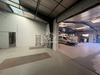 Ma-Cabane - Location Local commercial Le Creusot, 510 m²
