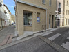 Ma-Cabane - Location Local commercial Le Grand-Lemps, 49 m²