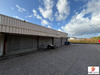 Ma-Cabane - Location Local commercial Le Grand-Quevilly, 300 m²