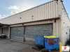 Ma-Cabane - Location Local commercial Le Grand-Quevilly, 300 m²