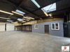 Ma-Cabane - Location Local commercial Le Grand-Quevilly, 300 m²