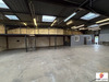 Ma-Cabane - Location Local commercial Le Grand-Quevilly, 300 m²