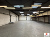 Ma-Cabane - Location Local commercial Le Grand-Quevilly, 300 m²