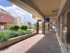 Ma-Cabane - Location Local commercial LE GRAND-QUEVILLY, 61 m²