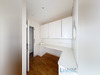 Ma-Cabane - Location Local commercial LE GRAND-QUEVILLY, 61 m²