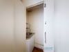 Ma-Cabane - Location Local commercial LE GRAND-QUEVILLY, 61 m²