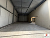 Ma-Cabane - Location Local commercial Le Grand-Quevilly, 650 m²