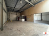 Ma-Cabane - Location Local commercial Le Grand-Quevilly, 650 m²