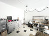 Ma-Cabane - Location Local commercial LE GRAU DU ROI, 31 m²