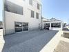 Ma-Cabane - Location Local commercial LE GRAU DU ROI, 41 m²