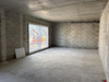 Ma-Cabane - Location Local commercial LE GRAU DU ROI, 41 m²