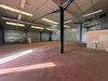 Ma-Cabane - Location Local commercial LE HAILLAN, 380 m²