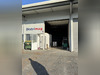 Ma-Cabane - Location Local commercial Le Haillan, 130 m²