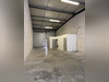 Ma-Cabane - Location Local commercial Le Haillan, 130 m²
