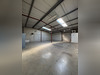 Ma-Cabane - Location Local commercial Le Haillan, 220 m²