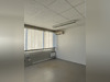 Ma-Cabane - Location Local commercial Le Haillan, 220 m²