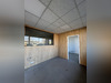Ma-Cabane - Location Local commercial Le Haillan, 220 m²