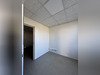 Ma-Cabane - Location Local commercial Le Haillan, 220 m²