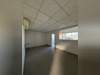 Ma-Cabane - Location Local commercial Le Haillan, 220 m²