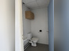 Ma-Cabane - Location Local commercial Le Haillan, 220 m²
