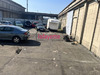 Ma-Cabane - Location Local commercial Le Havre, 250 m²